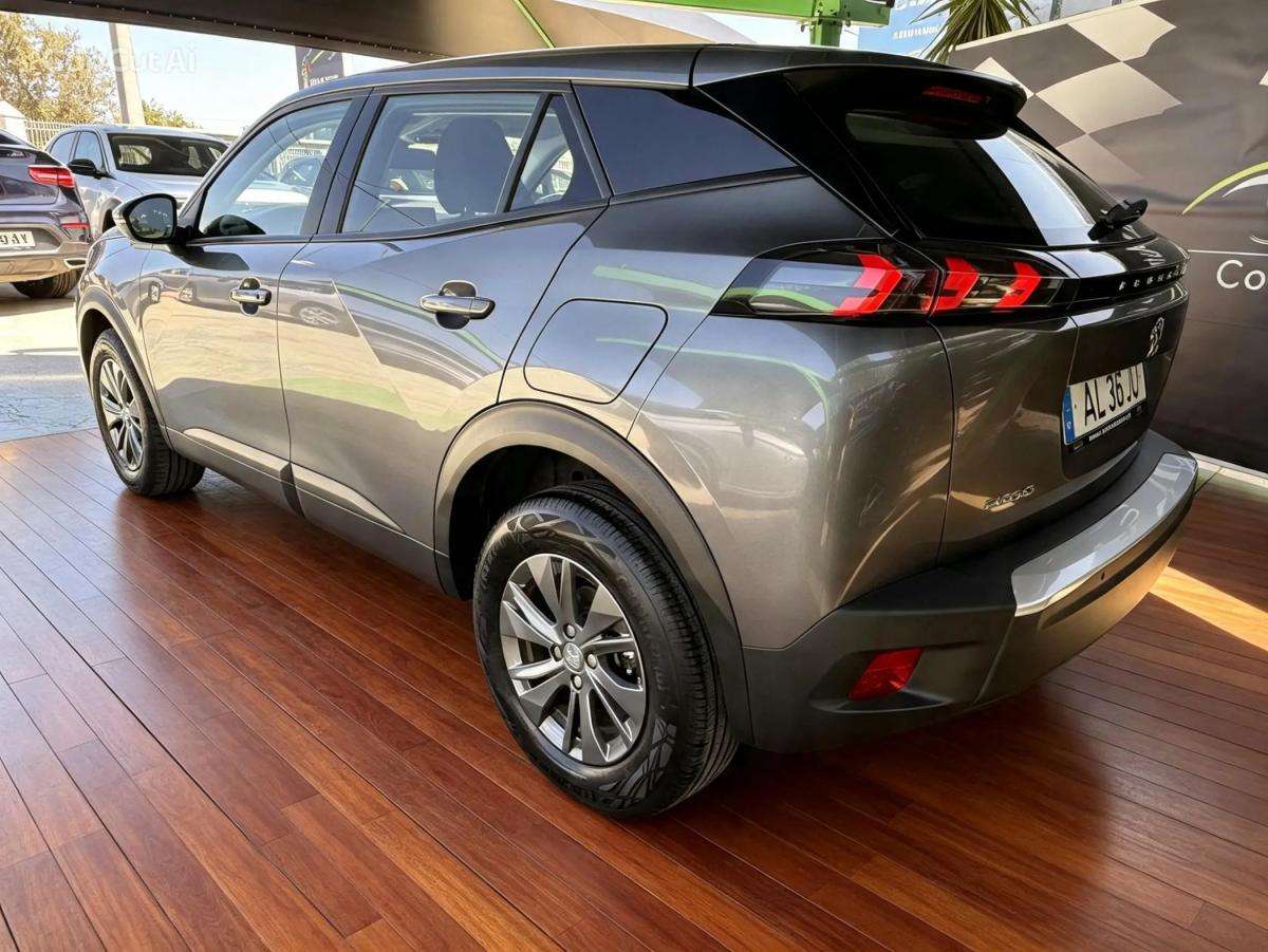 peugeot-2008-2021-diesel-1499cc