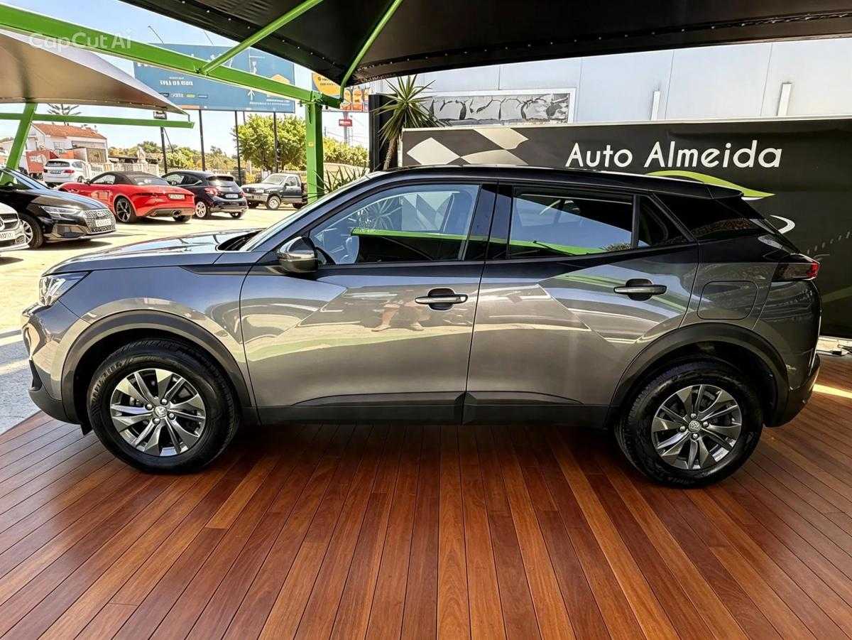 peugeot-2008-2021-diesel-1499cc