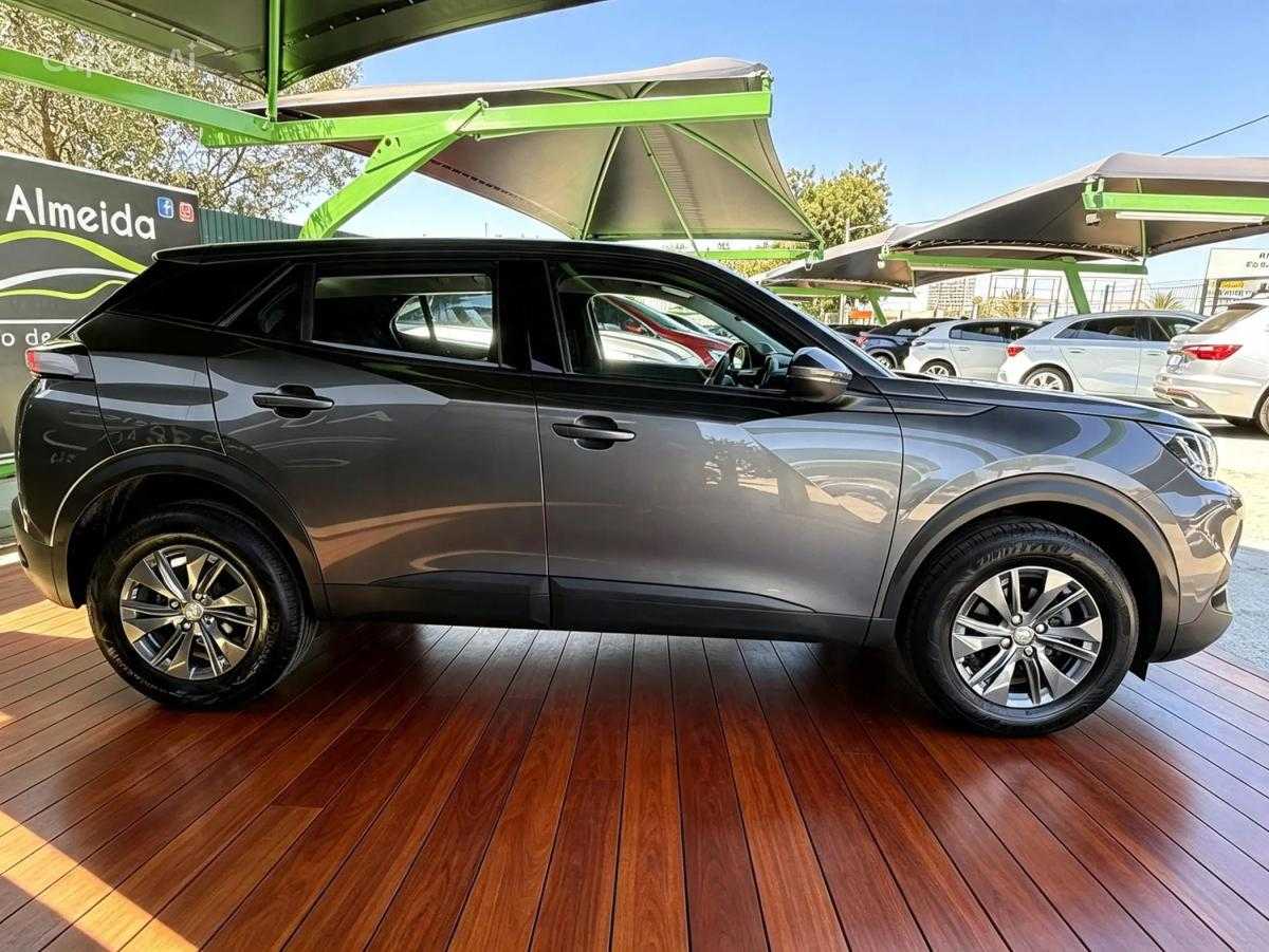 peugeot-2008-2021-diesel-1499cc