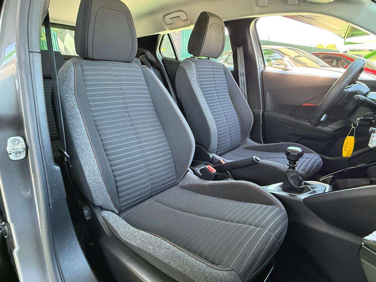 peugeot-2008-2021-diesel-1499cc