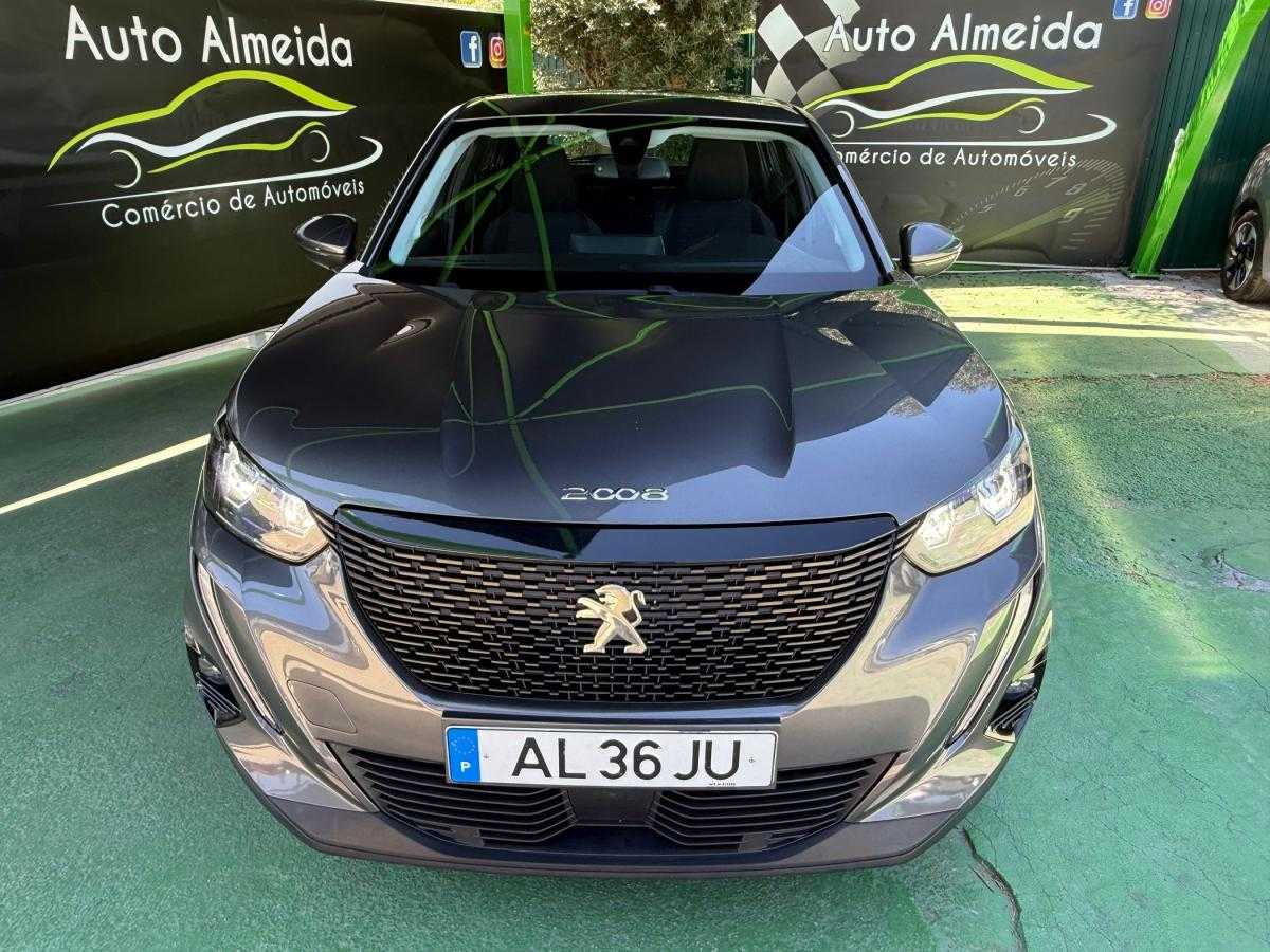peugeot-2008-2021-diesel-1499cc