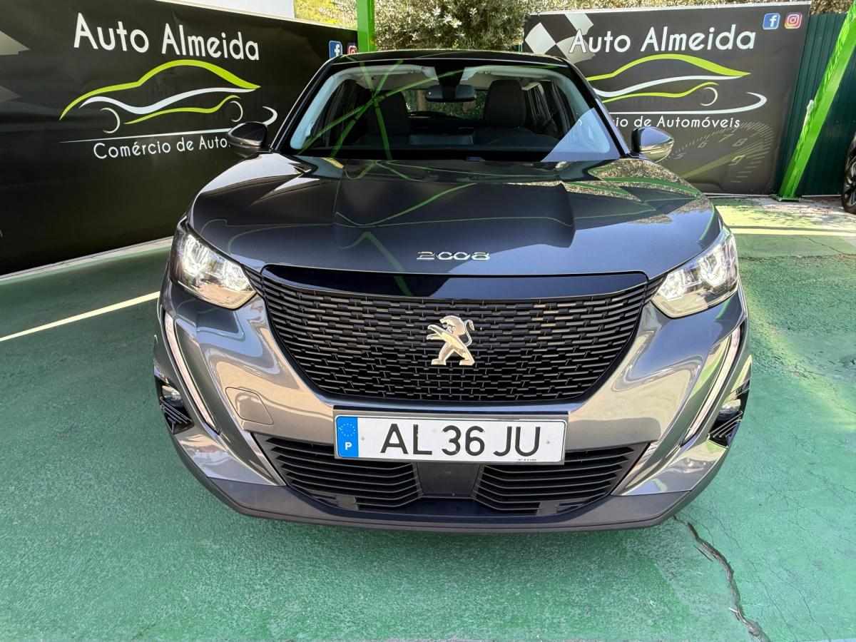 peugeot-2008-2021-diesel-1499cc