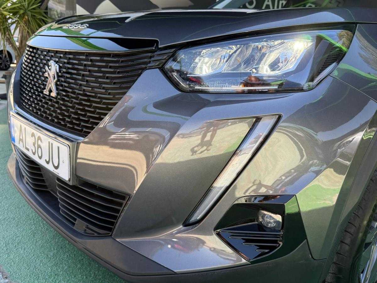 peugeot-2008-2021-diesel-1499cc
