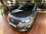 peugeot-2008-2021-diesel-1499cc