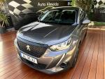 peugeot-2008-2021-diesel-1499cc