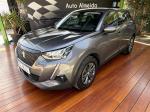 peugeot-2008-2021-diesel-1499cc