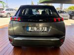 peugeot-2008-2021-diesel-1499cc