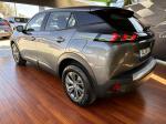 peugeot-2008-2021-diesel-1499cc