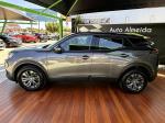 peugeot-2008-2021-diesel-1499cc