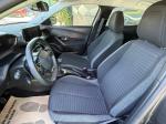 peugeot-2008-2021-diesel-1499cc