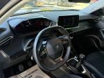 peugeot-2008-2021-diesel-1499cc