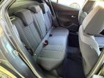 peugeot-2008-2021-diesel-1499cc