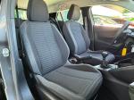 peugeot-2008-2021-diesel-1499cc