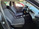 peugeot-2008-2021-diesel-1499cc