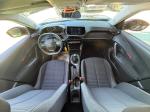peugeot-2008-2021-diesel-1499cc