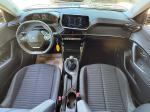 peugeot-2008-2021-diesel-1499cc