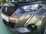 peugeot-2008-2021-diesel-1499cc