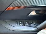 peugeot-2008-2021-diesel-1499cc