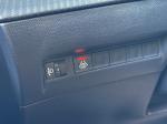 peugeot-2008-2021-diesel-1499cc