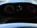 peugeot-2008-2021-diesel-1499cc