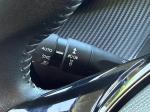 peugeot-2008-2021-diesel-1499cc