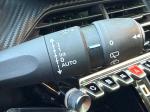 peugeot-2008-2021-diesel-1499cc