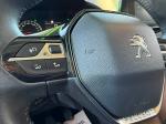 peugeot-2008-2021-diesel-1499cc