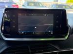 peugeot-2008-2021-diesel-1499cc