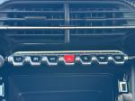 peugeot-2008-2021-diesel-1499cc