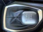 peugeot-2008-2021-diesel-1499cc