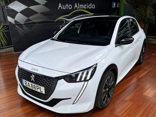 peugeot-208-2023-diesel-1499cc