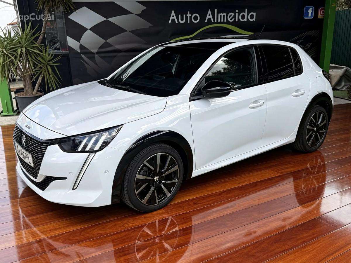 peugeot-208-2023-diesel-1499cc