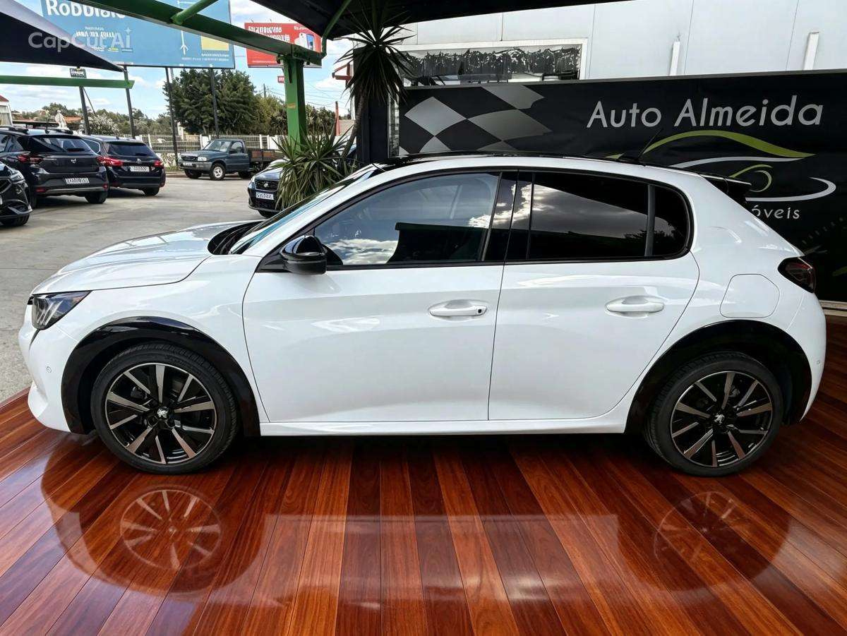 peugeot-208-2023-diesel-1499cc
