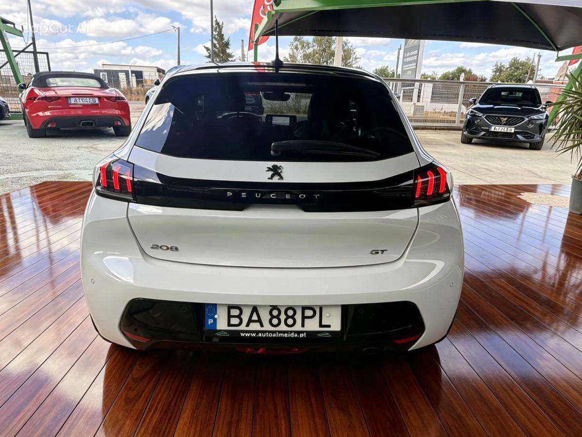 peugeot-208-2023-diesel-1499cc
