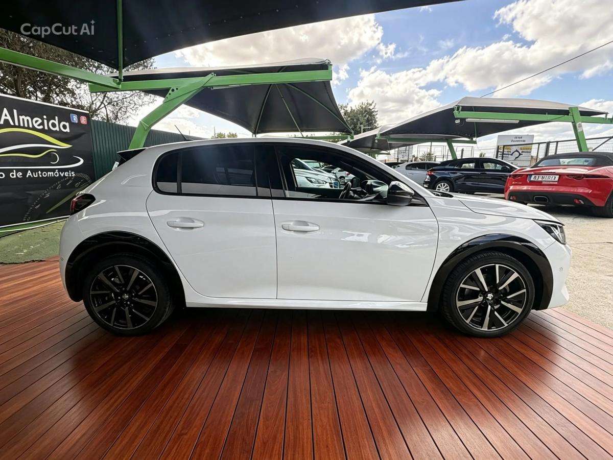 peugeot-208-2023-diesel-1499cc