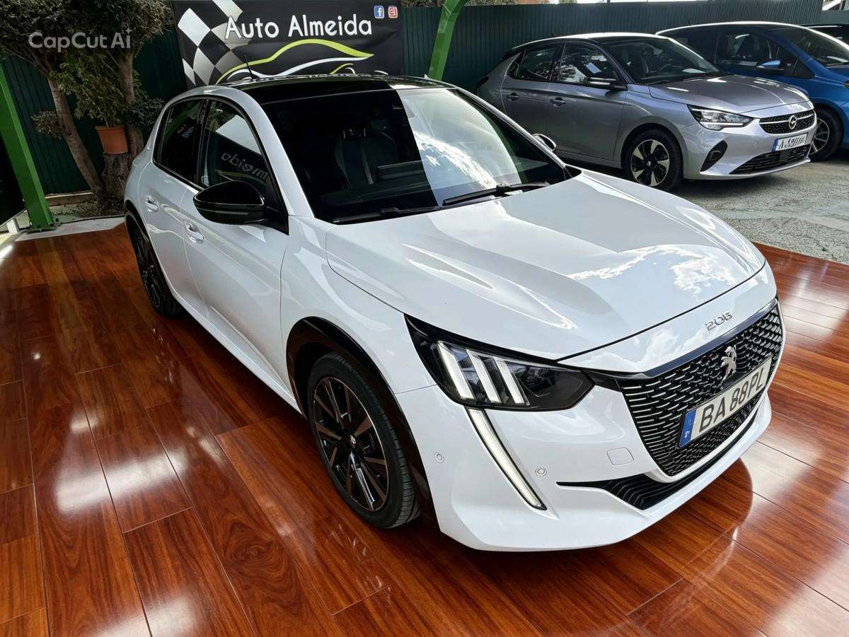 peugeot-208-2023-diesel-1499cc