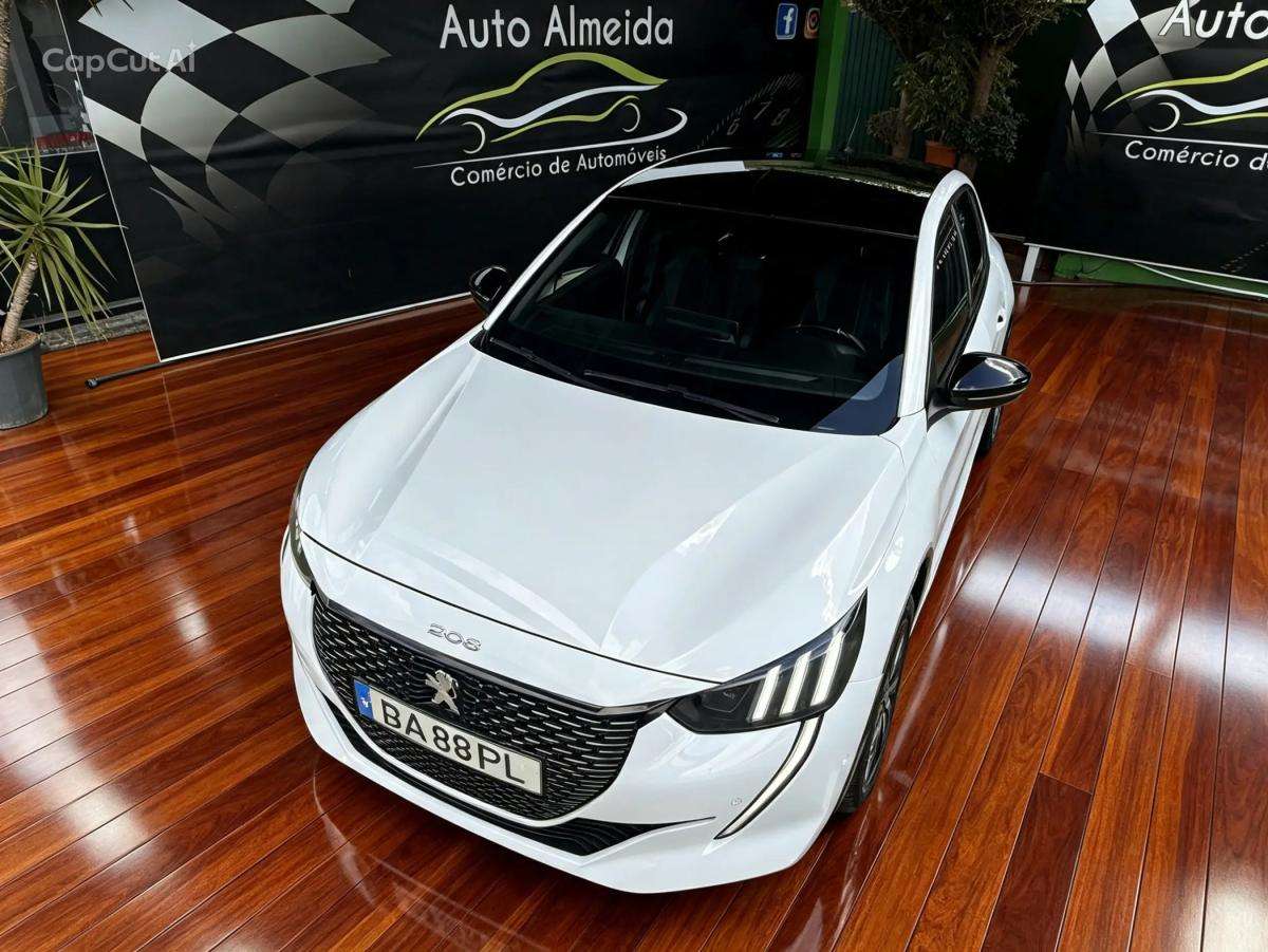 peugeot-208-2023-diesel-1499cc