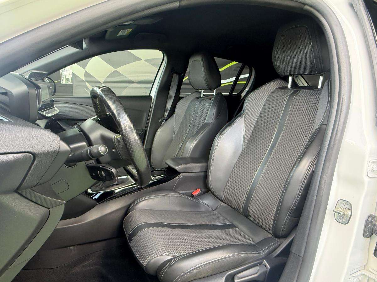 peugeot-208-2023-diesel-1499cc
