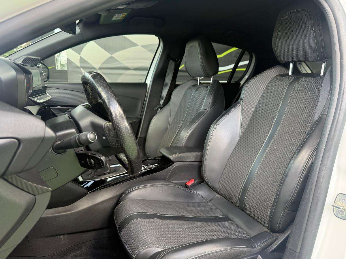 peugeot-208-2023-diesel-1499cc