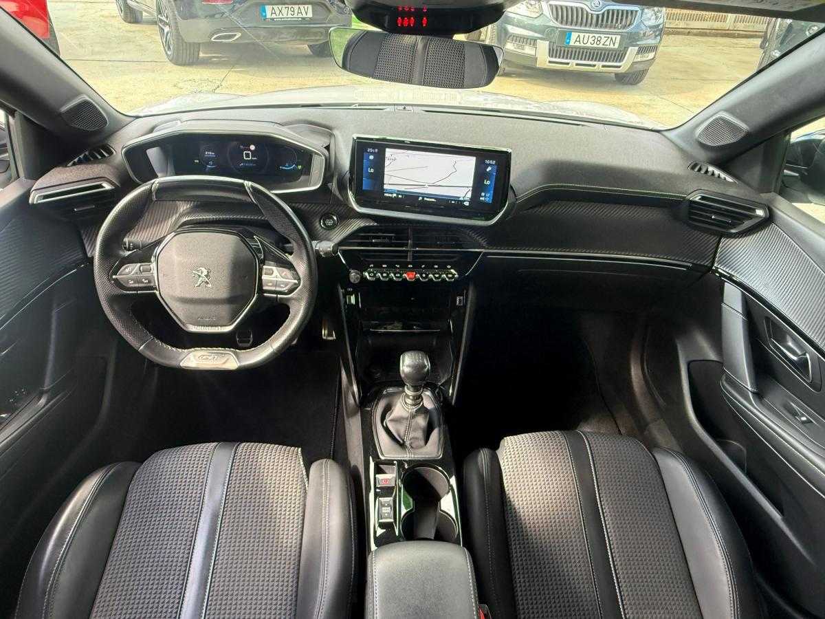 peugeot-208-2023-diesel-1499cc