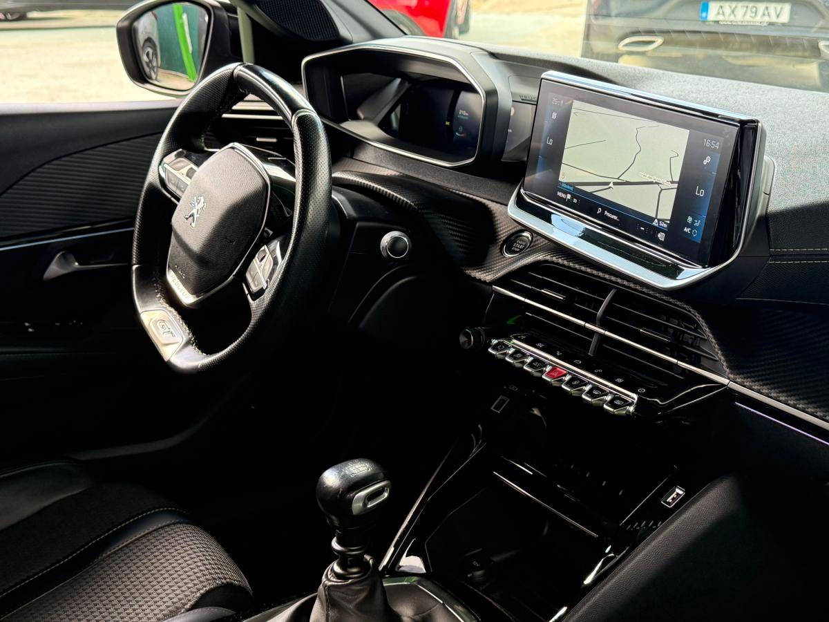peugeot-208-2023-diesel-1499cc