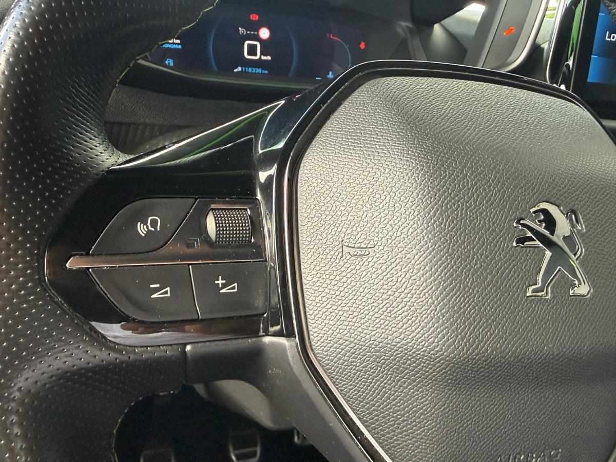 peugeot-208-2023-diesel-1499cc