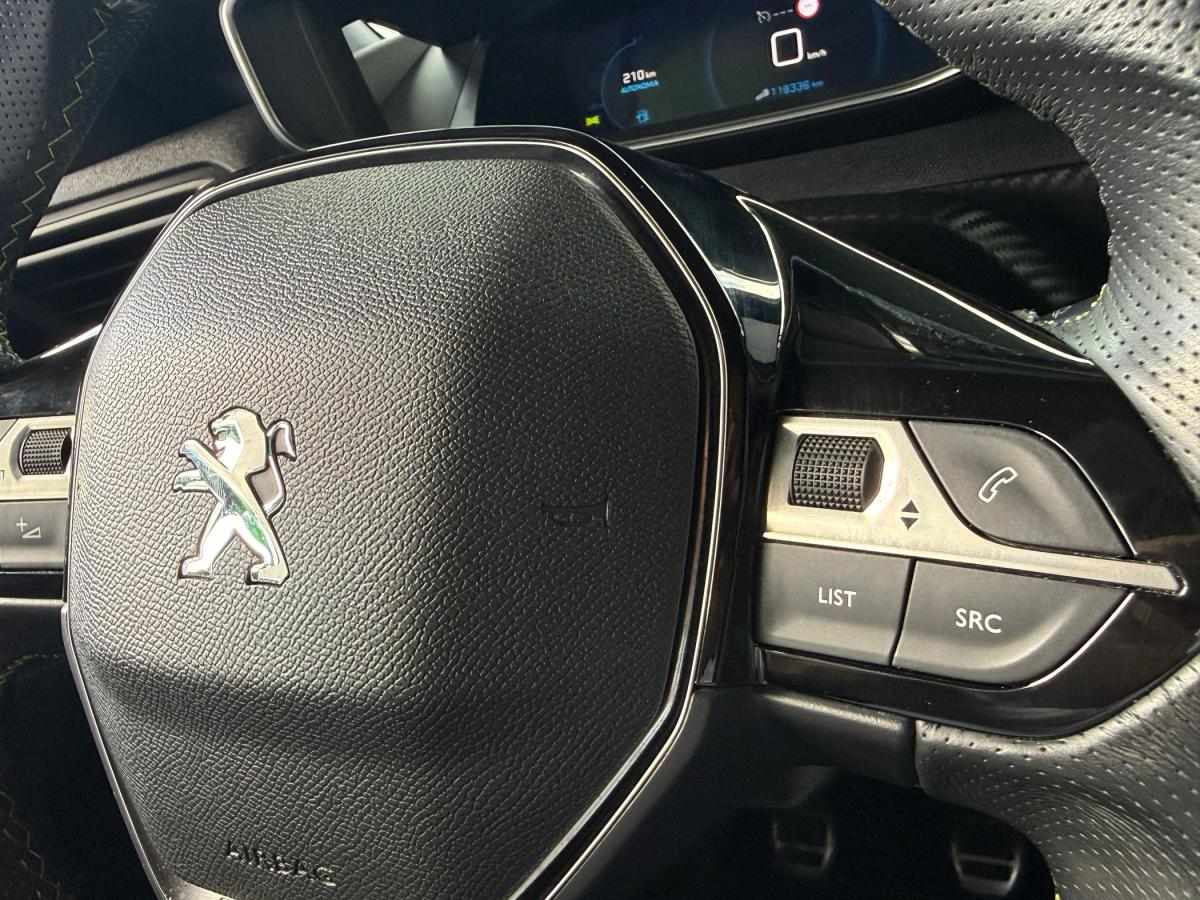 peugeot-208-2023-diesel-1499cc