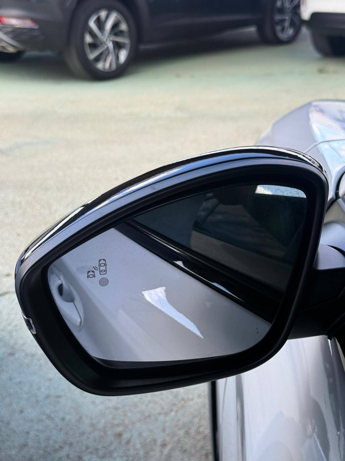 peugeot-208-2023-diesel-1499cc