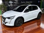 peugeot-208-2023-diesel-1499cc