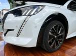 peugeot-208-2023-diesel-1499cc