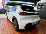 peugeot-208-2023-diesel-1499cc