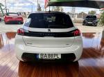 peugeot-208-2023-diesel-1499cc