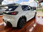 peugeot-208-2023-diesel-1499cc