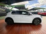 peugeot-208-2023-diesel-1499cc